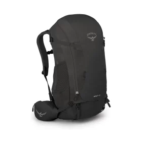 Osprey Volt 45L Backpacking Backpack