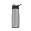 CamelBak Eddy+ Water Bottle