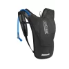 CamelBak Hydrobak Hydration Pack 50oz, Black/Graphite