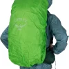 65L Explorer Internal Frame Backpack - Image 2