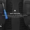65L Explorer Internal Frame Backpack - Image 3