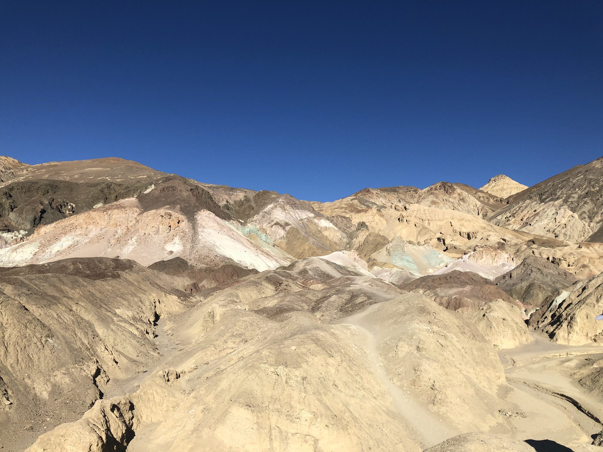 IMG_3839 Hawaii Volcanoes National Park