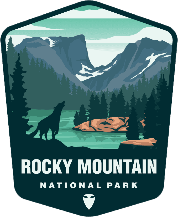 rocky mountain national park