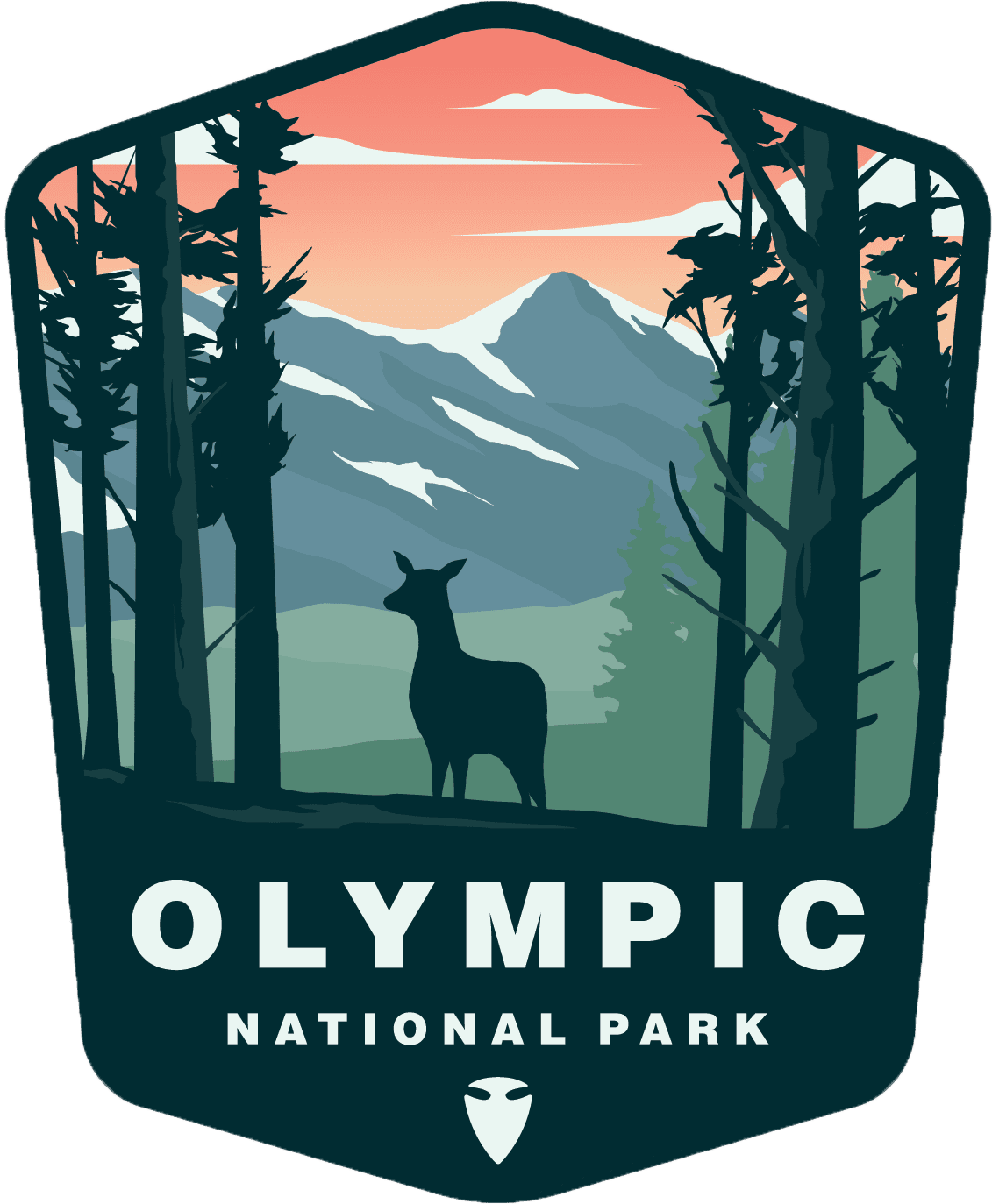 death valley national park