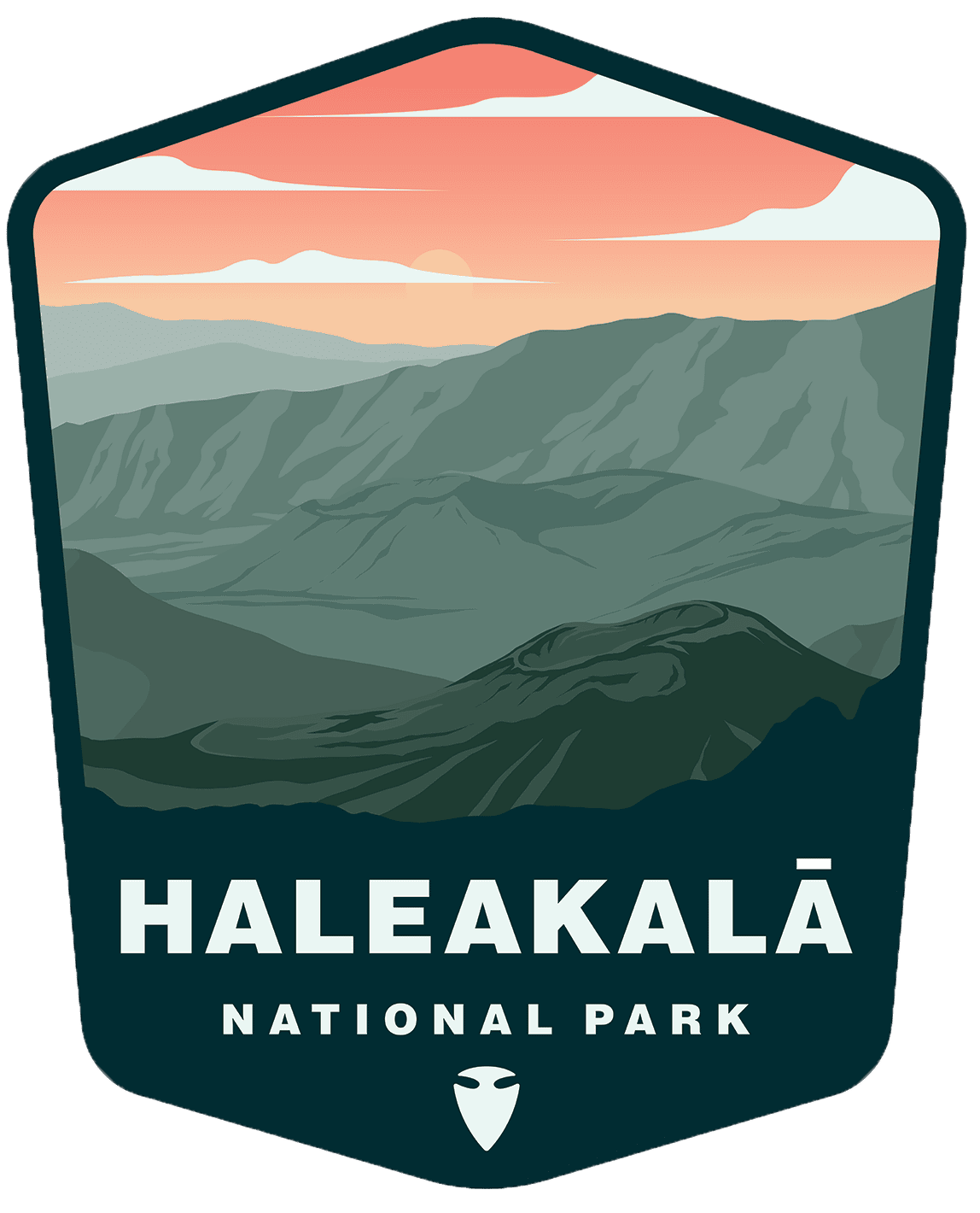 haleakala national park
