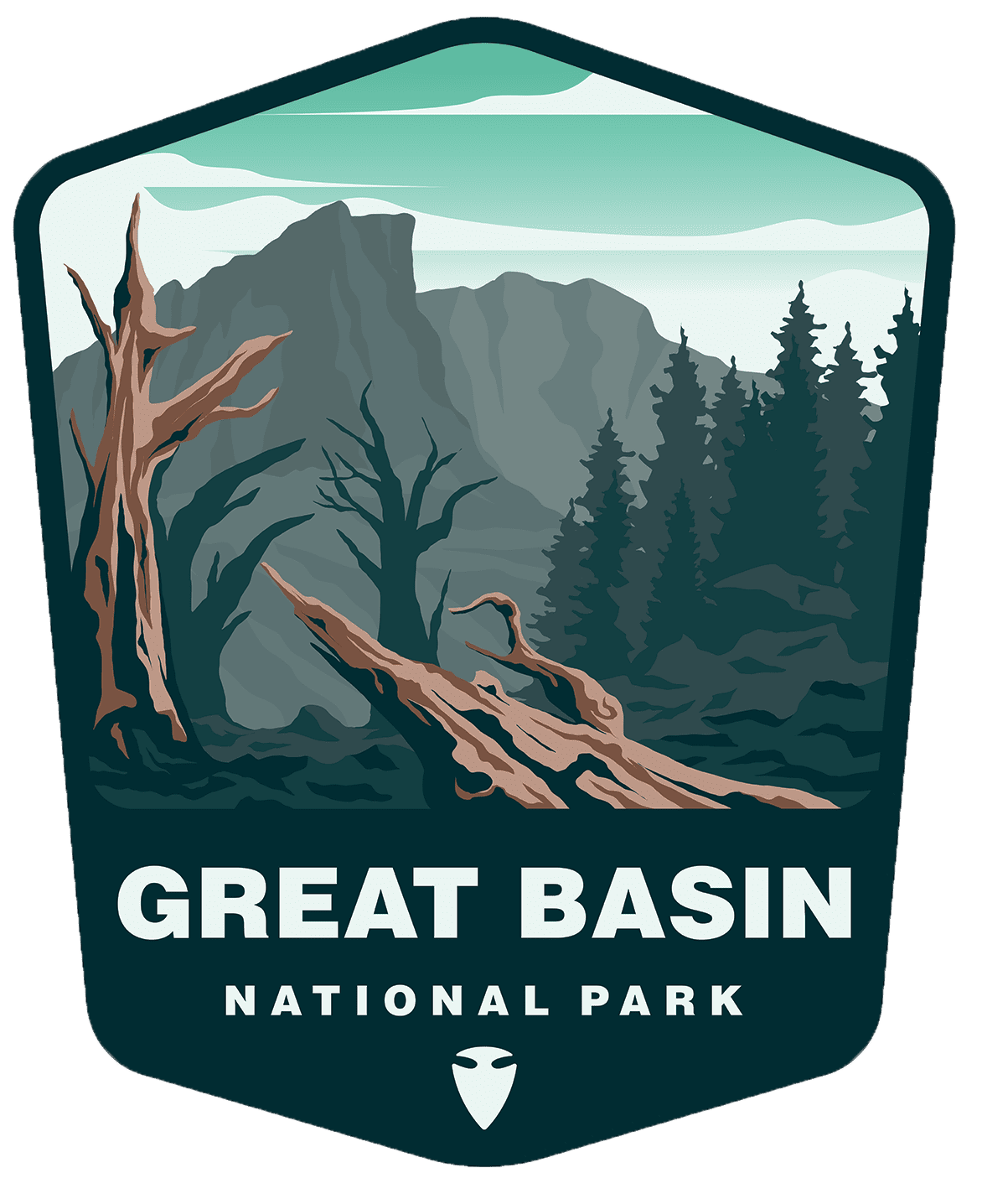 great basin national park