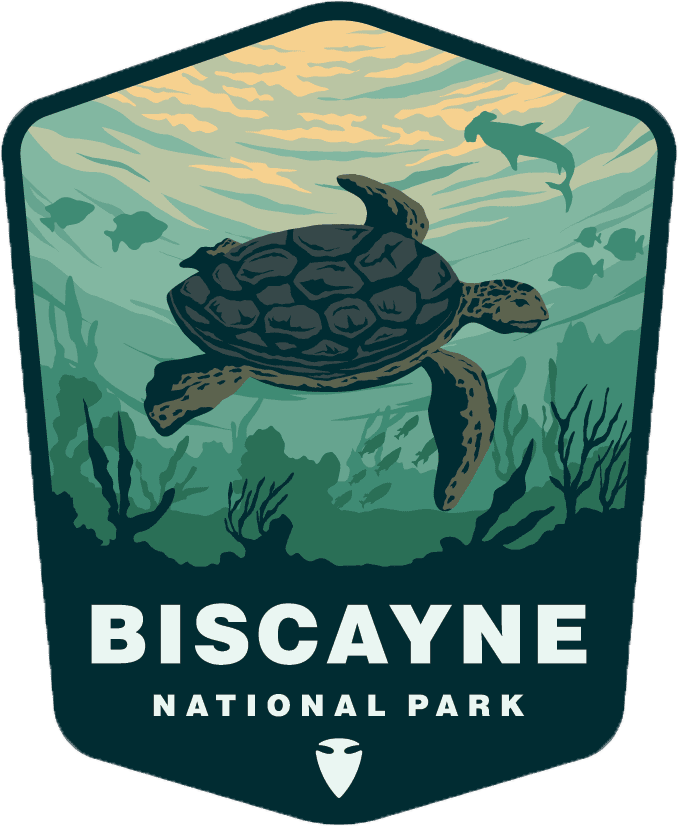 biscayne national park