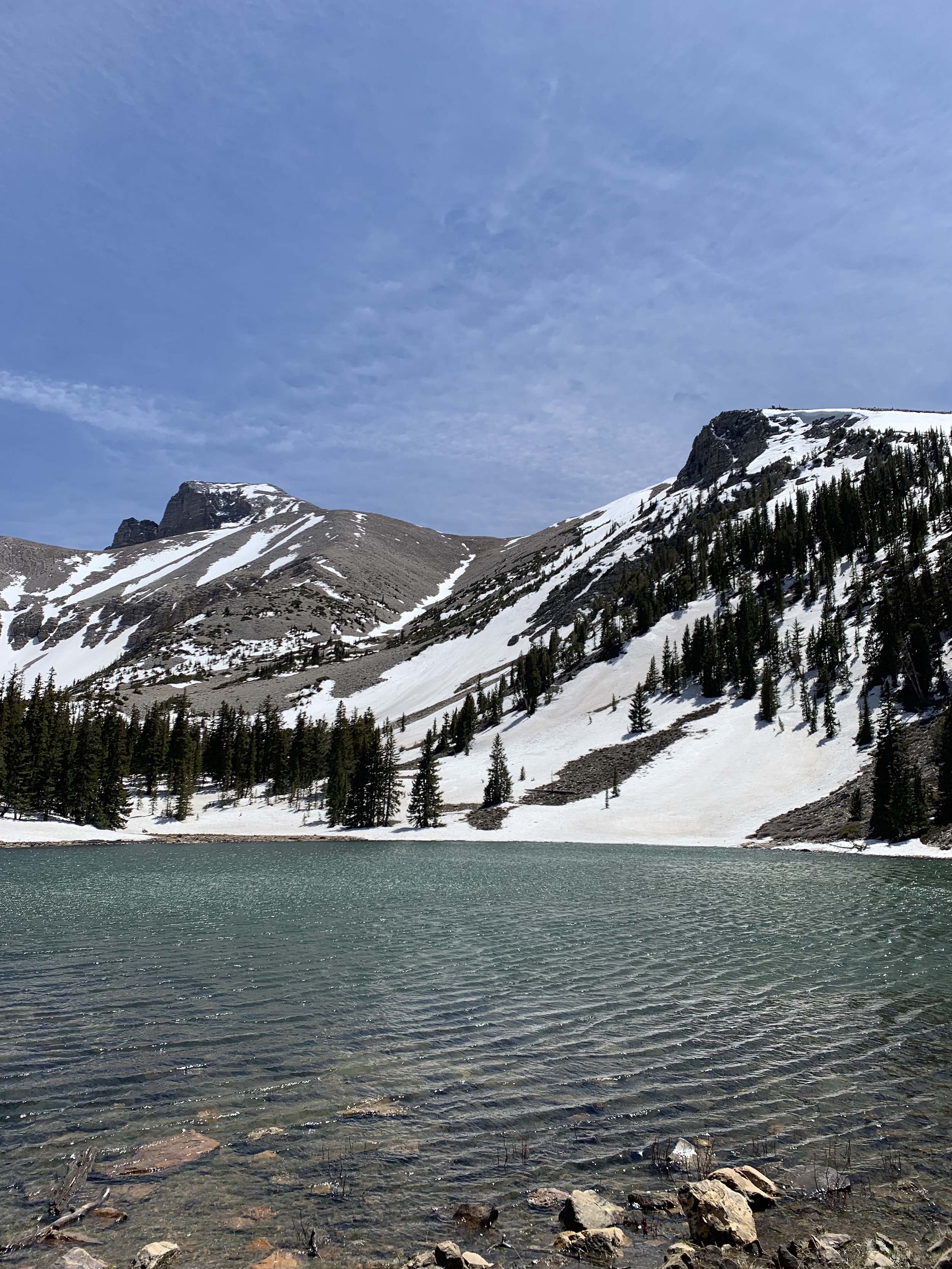 Great,Basin,National,Park,,Nevada great basin national park