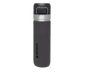Stanley Quick Flip GO Water Bottle