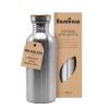 Bambaw Stainless Steel Water Bottles 32 oz
