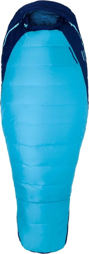 Marmot Trestles 15 Degree Sleeping Bag