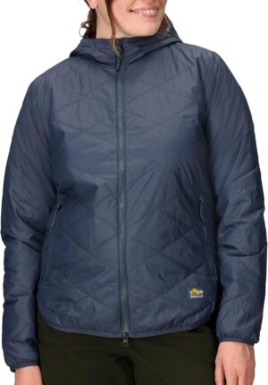 MARMOT Women's Onward Insulated Hoody