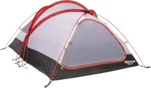 Marmot Thor 3-Person Tent