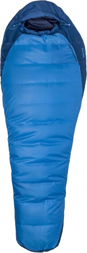 Marmot Trestles Sleeping Bag