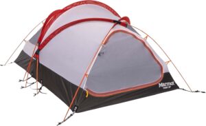 Marmot Thor 2-Person Tent