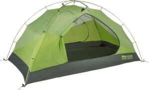 MARMOT Crane Creek 2 Person Tent