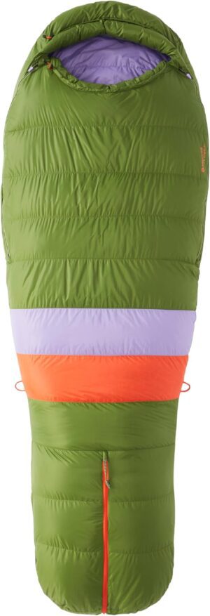 MARMOT 25° Sleeping Bag