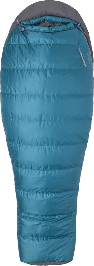 MARMOT 30 Degree Sleeping Bag