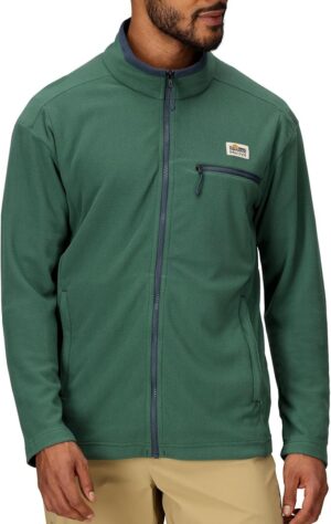 MARMOT Men's Upward Fleece Jacket
