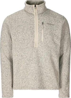 MARMOT Men's Drop Line 1/2 Zip